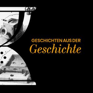GAG358: Philipp Reis und die Erfindung des Telefons