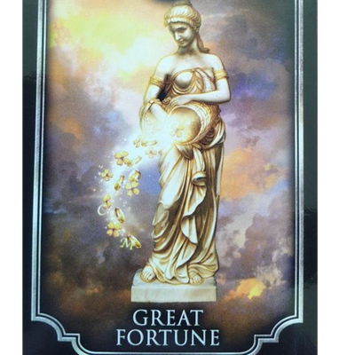 = Violations of Laws ~ 💫🙏🌸🙏🕊️