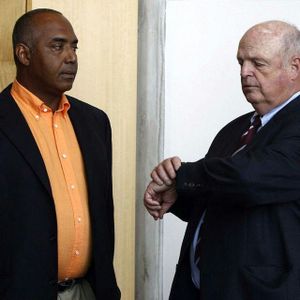 Locked on Bengals - 1/3/17 An in-depth look at Marvin Lewis' return
