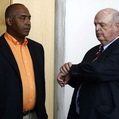 Locked on Bengals - 1/3/17 An in-depth look at Marvin Lewis' return
