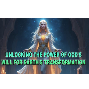 Dark Allies for Mental Manipulation ~