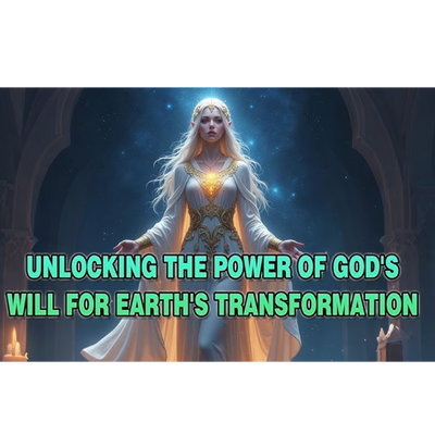 Dark Allies for Mental Manipulation ~