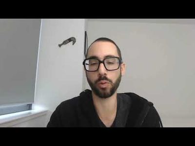 Law School Splitter | High LSAT + Low GPA | why GPA "doesn't matter"