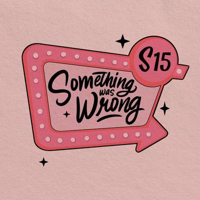 S15 E3: [Alice + John + Naomi] You Wouldn't Believe It