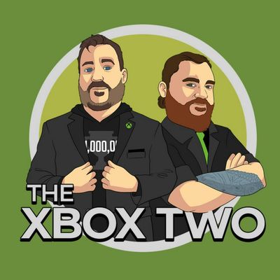 Xbox to work with Kojima? Xbox returns to E3 and the future of Xbox Global Publishing games