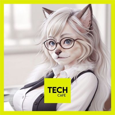 Tuto IA (Stable Diffusion) : le patch de février 2024
