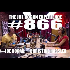 #865 - Wim Hof