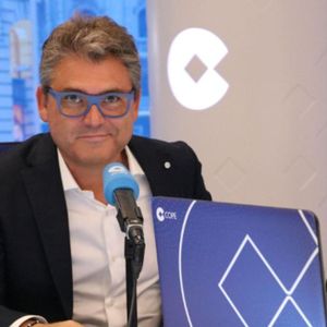 Alerta sobre un fenómeno al alza que afecta a los jovenes españoles