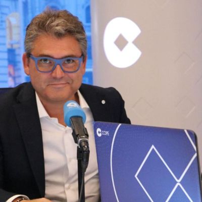 Alerta sobre un fenómeno al alza que afecta a los jovenes españoles