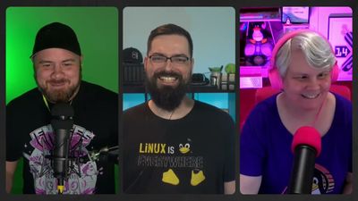 Augmented Reality finally coming? Meta seems to think so | Destination Linux