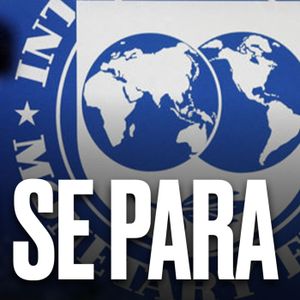 UN TERCIO DEL PLANETA ENTRARÁ EN RECESIÓN EN 2023 - Podcast de Marc Vidal