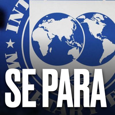 UN TERCIO DEL PLANETA ENTRARÁ EN RECESIÓN EN 2023 - Podcast de Marc Vidal