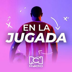 Nacional campeón de Superliga