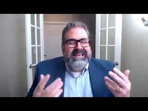What Does the LSAT Test?