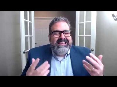 What Does the LSAT Test?
