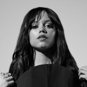 Jenna Ortega Is Still Recovering From Childhood Stardom