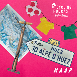 S12 Ep86: Tour de France Femmes Preview