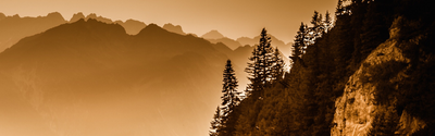 Basecamp for Men E68: Our Hero’s Journey