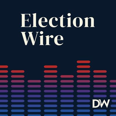 Election Wire: The Issues