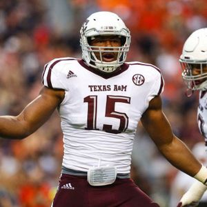 122: Locked on Bengals - 4/10/17 Let's Make a Deal