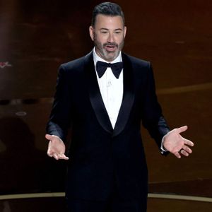 Kimmel cancellation renews questions about free speech