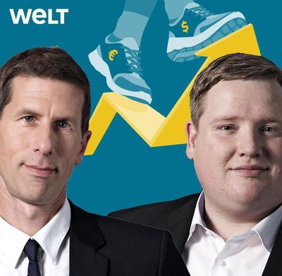 Investieren in den Jahrhunderttrend und das bringt die Ampel
