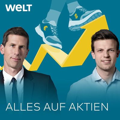 Aktien mit Stimi-Push und warum Frauen gut fürs Depot sind