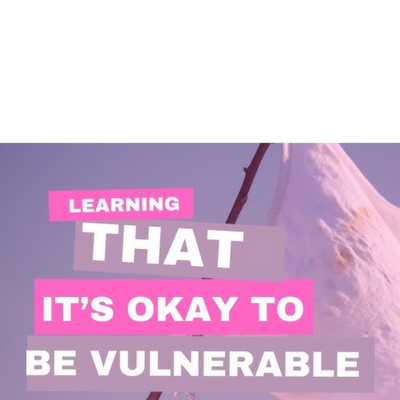 Inner child Wound Healing 🌸🕊️💗
