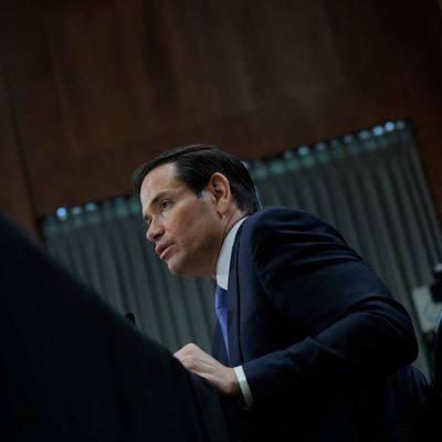 What Trump's cuts to intelligence could mean for national security
