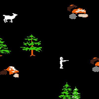 Giant Bombcast 513: 2018 Stick (Premium)