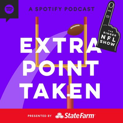 NFL Week 11 Picks, Props, and Predictions! | Extra Point Taken