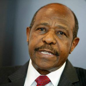 The man who inspired 'Hotel Rwanda' is still taking risks for his country