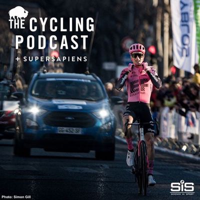 S11 Ep9: Admirable Lord Neilson & The Battle of Hoogerheide