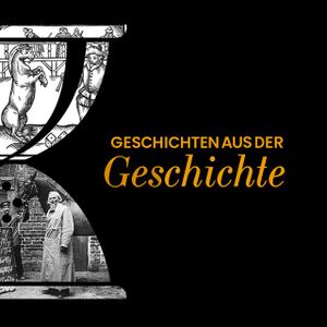 GAG373: Morocco und der Kluge Hans