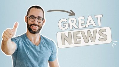 Great News For Anyone Taking the August LSAT
