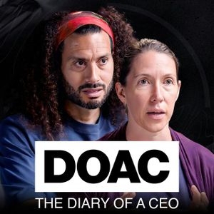Former CIA Spies: "The CIA Tried To Ban This Story!" We're Leaving The US by 2030!