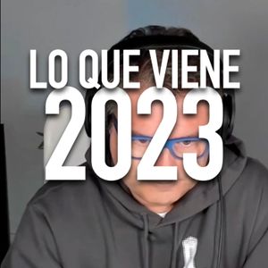 ✂️ CLIP 31 - LA GRAN OPORTUNIDAD NECESITA DATOS CIERTOS - Salida de Emergencia 🚨