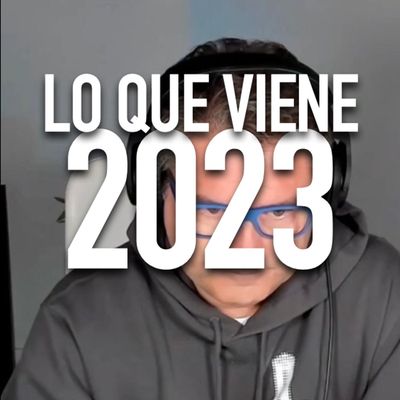 ✂️ CLIP 31 - LA GRAN OPORTUNIDAD NECESITA DATOS CIERTOS - Salida de Emergencia 🚨