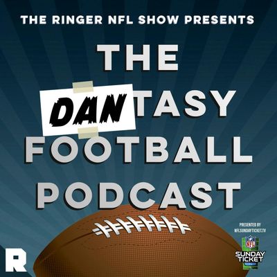 How NFL Scheme Changes Affect Fantasy Football | The Dantasy Football Podcast (Ep. 276)