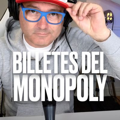 ¿Por qué seguirá subiendo los tipos el BCE? | Podcast Express de Marc Vidal