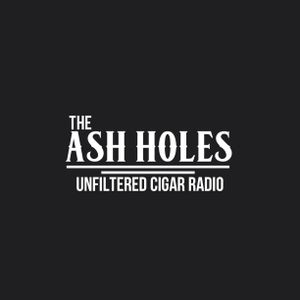 The Blind Taste Test Begins: Cigars 1 Vs 2
