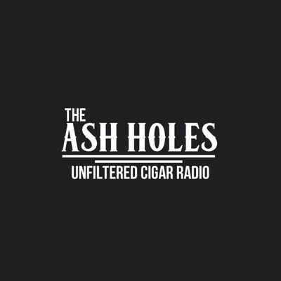 The Blind Taste Test Begins: Cigars 1 Vs 2
