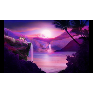 A faithful journey of healing and believing 🕊️♾️
