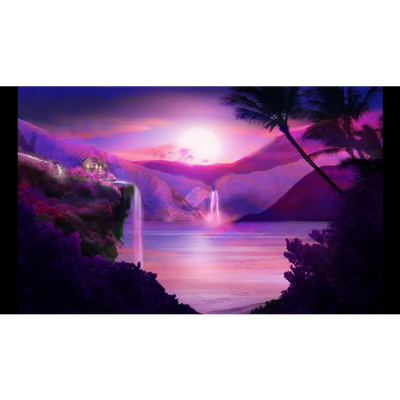 A faithful journey of healing and believing 🕊️♾️