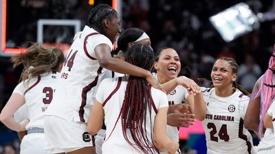 College Athletes Cash in on Endorsements, but Playing Field is Uneven