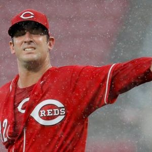 Locked on Reds - 7/2/18 The Reds' hot streak continues