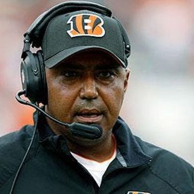 156: Locked on Bengals 6/6/17 - Have the Bengals improved this offseason?