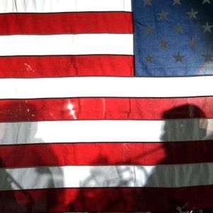 The songs that define America