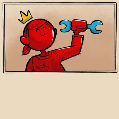 496. Do Unions Still Work?