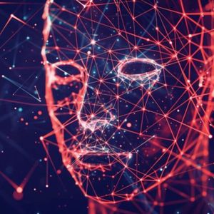 El impacto de la inteligencia artificial en la economía española - Salida de Emergencia